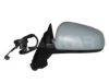 AUDI 8P1858531K01C Outside Mirror